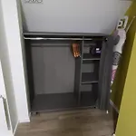 Vendégház Gites Ostheim 3*