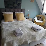 Gites Ostheim 3*