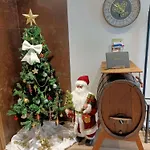 Gites Ostheim Vendégház 3*