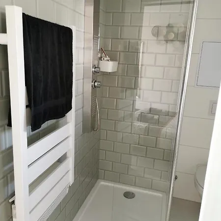 Gasthof Gites Ostheim 3*