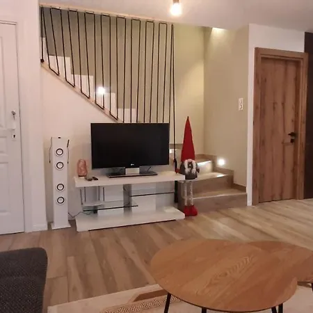 Gites Ostheim 3*