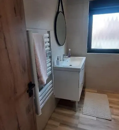 Gites Ostheim 3*