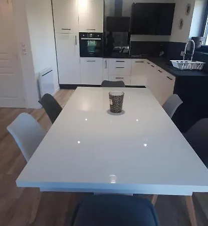 Gites Ostheim Ostheim