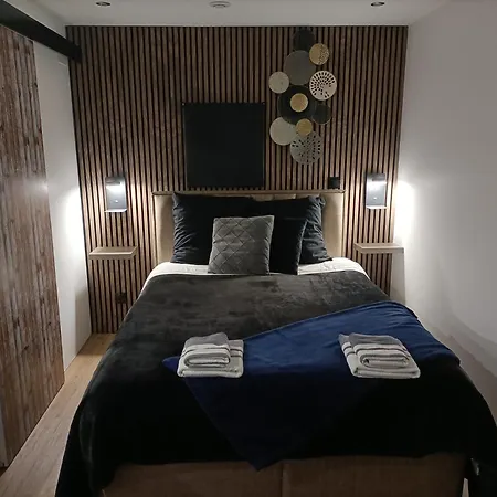 Gites Ostheim Ostheim