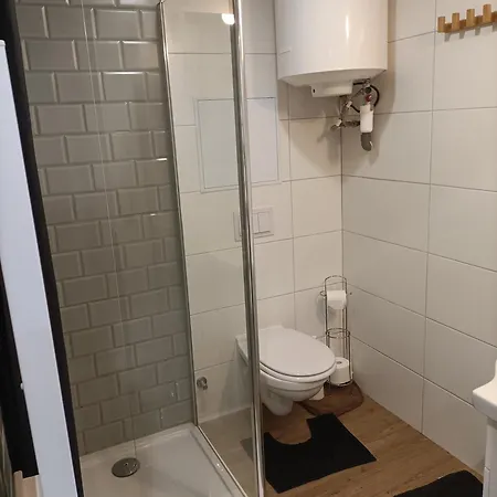 Gites Ostheim Ostheim